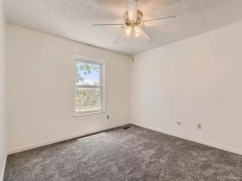 6797 E Rustic Dr, Parker, CO 80138 photo 22