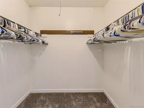6797 E Rustic Dr, Parker, CO 80138 photo 19