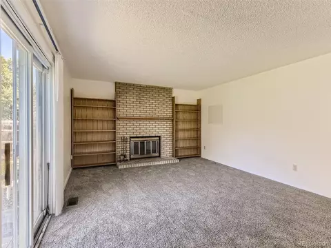 6797 E Rustic Dr, Parker, CO 80138 photo 27