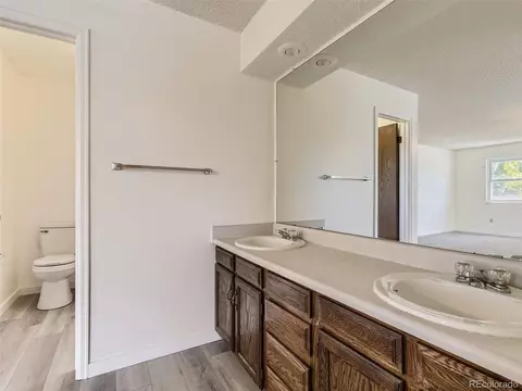 6797 E Rustic Dr, Parker, CO 80138 photo 17