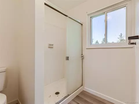 6797 E Rustic Dr, Parker, CO 80138 photo 18