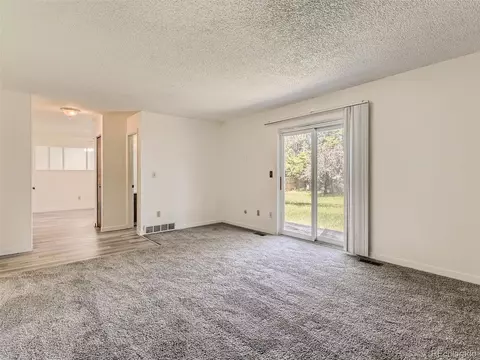 6797 E Rustic Dr, Parker, CO 80138 photo 13