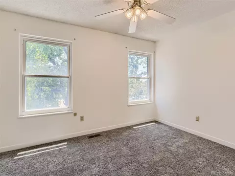 6797 E Rustic Dr, Parker, CO 80138 photo 23