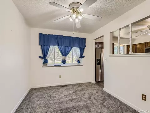 6797 E Rustic Dr, Parker, CO 80138 photo 7