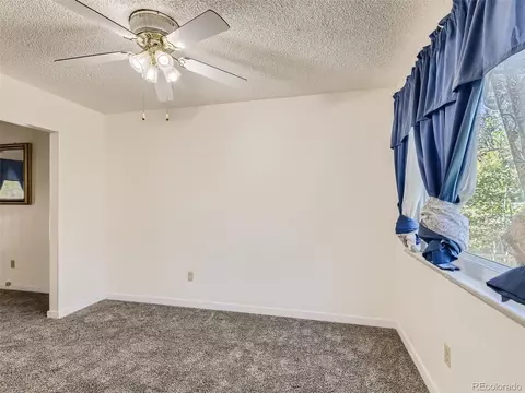 6797 E Rustic Dr, Parker, CO 80138 photo 26