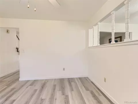 6797 E Rustic Dr, Parker, CO 80138 photo 11