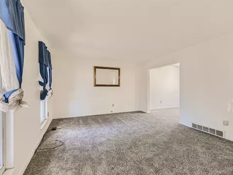 6797 E Rustic Dr, Parker, CO 80138 photo 5