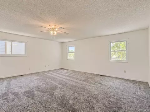 6797 E Rustic Dr, Parker, CO 80138 photo 15