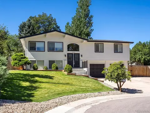 7973 S Lamar Ct, Littleton, CO 80128