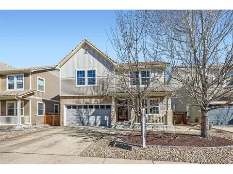 1824 Morningview Ln, Castle Rock, CO 80109