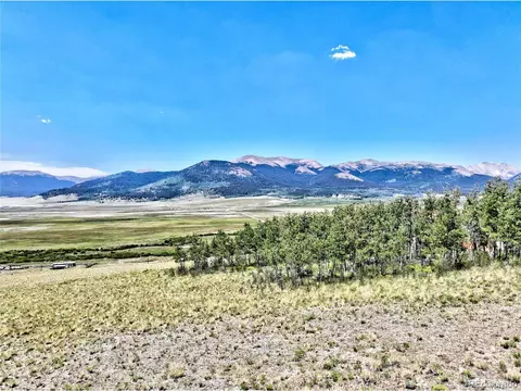 841 Glacier Peak Vw, Jefferson, CO 80456