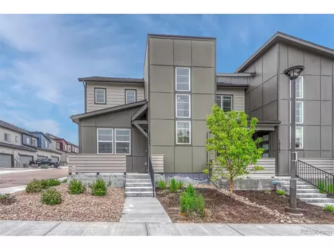 10793 White Diamond Pt, Colorado Springs, CO 80908