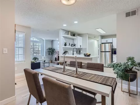 4760 S Wadsworth Blvd #M201, Littleton, CO 80123
