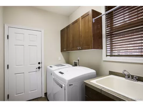 7903 E 8th Pl, Denver, CO 80230 photo 34