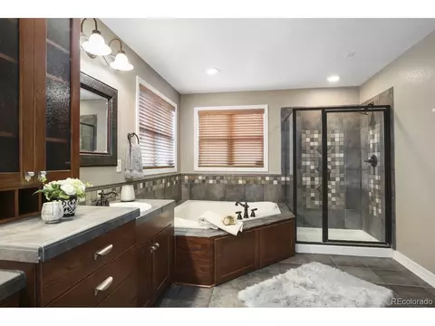 7903 E 8th Pl, Denver, CO 80230 photo 27