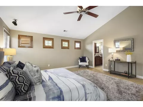 7903 E 8th Pl, Denver, CO 80230 photo 25