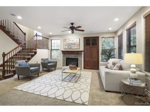 7903 E 8th Pl, Denver, CO 80230 photo 7