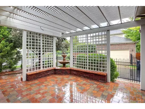 7903 E 8th Pl, Denver, CO 80230 photo 39