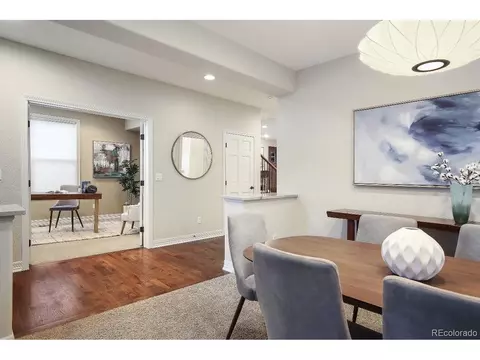 7903 E 8th Pl, Denver, CO 80230 photo 21