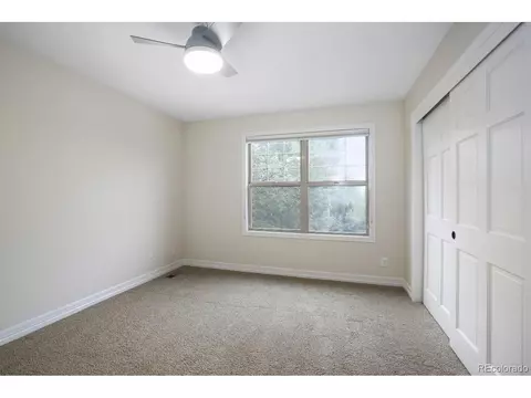 7903 E 8th Pl, Denver, CO 80230 photo 32