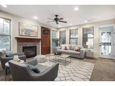 7903 E 8th Pl, Denver, CO 80230 photo 9