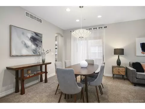 7903 E 8th Pl, Denver, CO 80230 photo 18