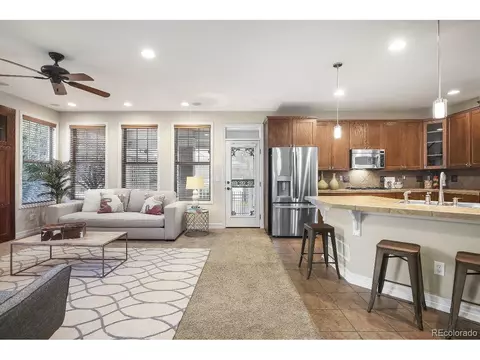 7903 E 8th Pl, Denver, CO 80230 photo 11