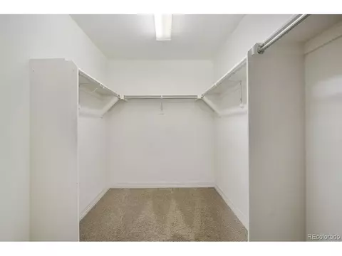 7903 E 8th Pl, Denver, CO 80230 photo 28