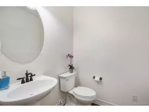 7903 E 8th Pl, Denver, CO 80230 photo 6