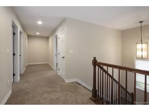 7903 E 8th Pl, Denver, CO 80230 photo 29