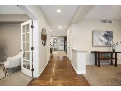 7903 E 8th Pl, Denver, CO 80230 photo 5