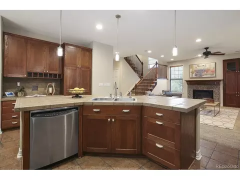 7903 E 8th Pl, Denver, CO 80230 photo 14