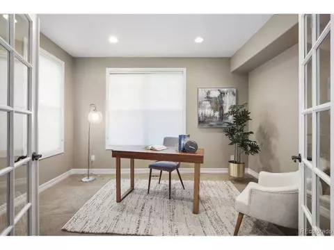 7903 E 8th Pl, Denver, CO 80230 photo 4