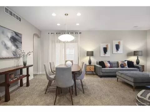 7903 E 8th Pl, Denver, CO 80230 photo 19