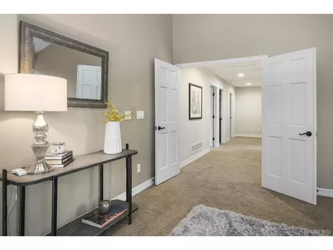 7903 E 8th Pl, Denver, CO 80230 photo 23