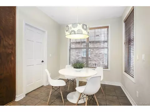 7903 E 8th Pl, Denver, CO 80230 photo 15