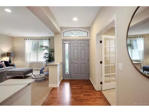 7903 E 8th Pl, Denver, CO 80230 photo 3