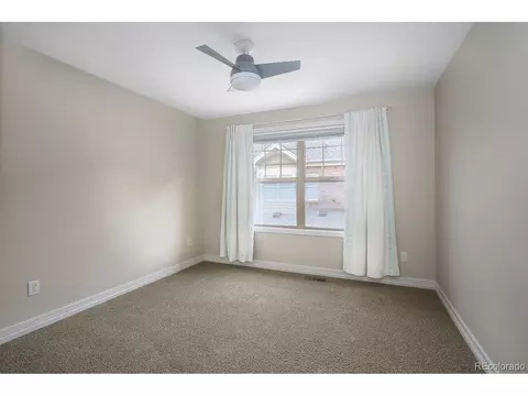 7903 E 8th Pl, Denver, CO 80230 photo 30