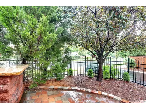 7903 E 8th Pl, Denver, CO 80230 photo 38