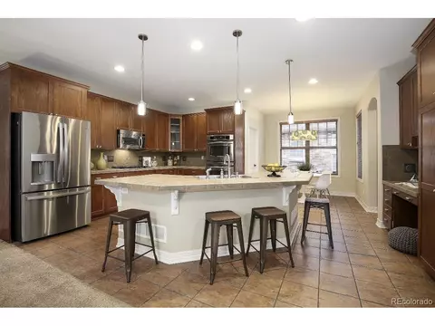 7903 E 8th Pl, Denver, CO 80230 photo 12