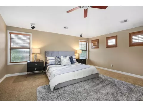 7903 E 8th Pl, Denver, CO 80230 photo 24