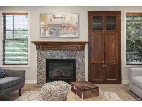 7903 E 8th Pl, Denver, CO 80230 photo 8