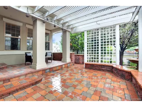 7903 E 8th Pl, Denver, CO 80230 photo 36