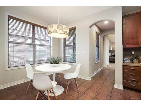 7903 E 8th Pl, Denver, CO 80230 photo 16