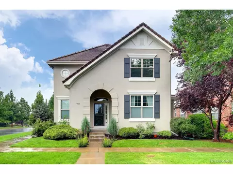 7903 E 8th Pl, Denver, CO 80230 photo 2