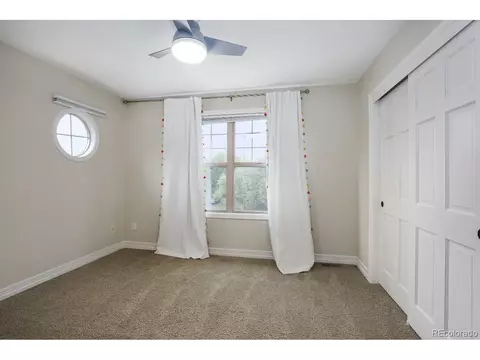 7903 E 8th Pl, Denver, CO 80230 photo 31