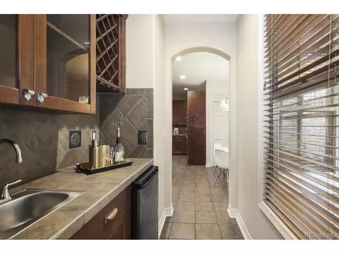 7903 E 8th Pl, Denver, CO 80230 photo 17