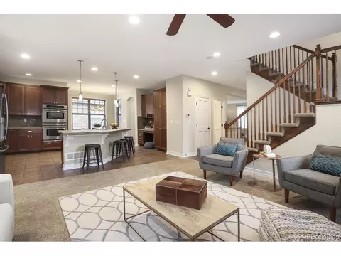 7903 E 8th Pl, Denver, CO 80230 photo 10