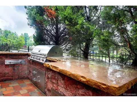 7903 E 8th Pl, Denver, CO 80230 photo 37