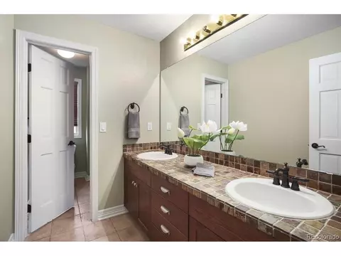 7903 E 8th Pl, Denver, CO 80230 photo 33
